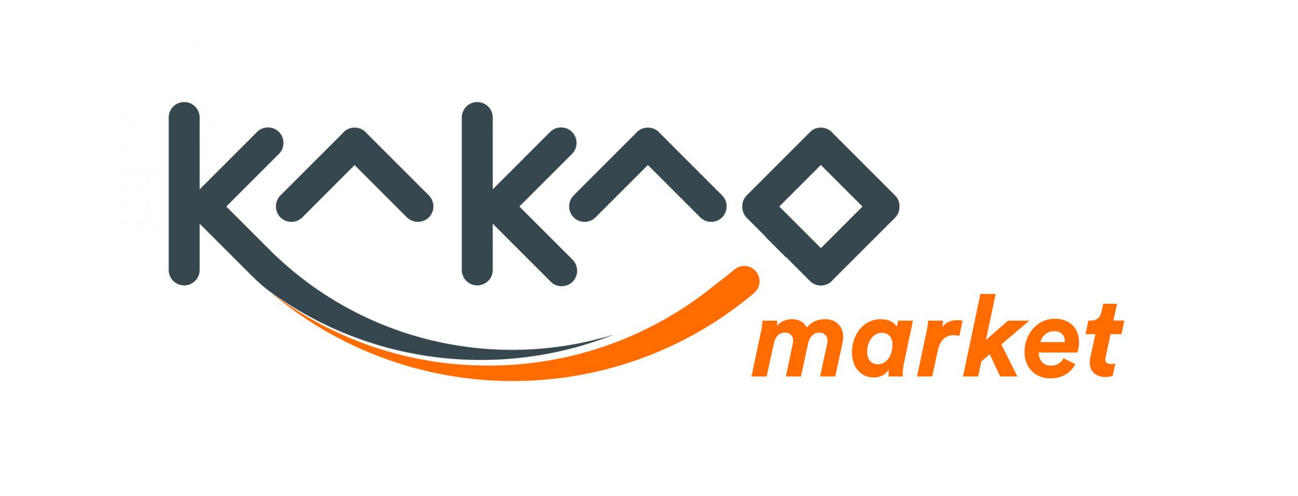 KakaoMarket