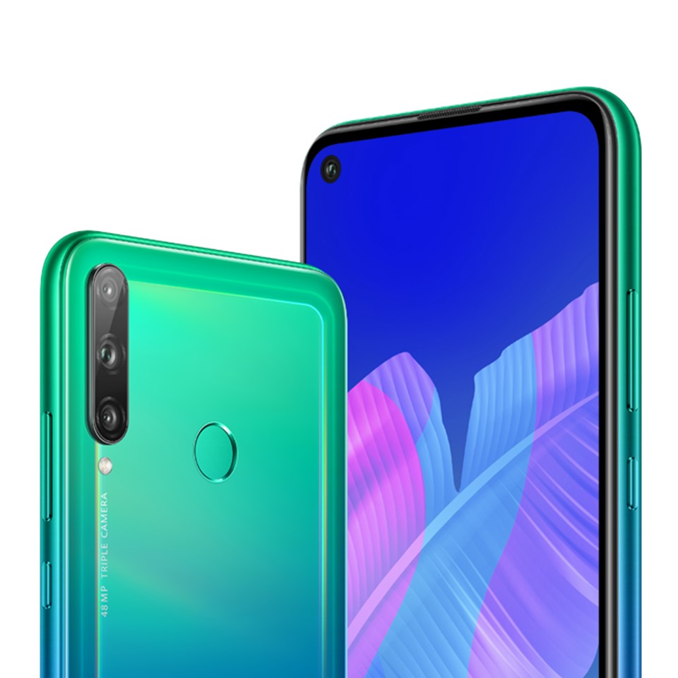 HUAWEI Y 7P – KakaoMarket – Es Fácil Pedir Kakao