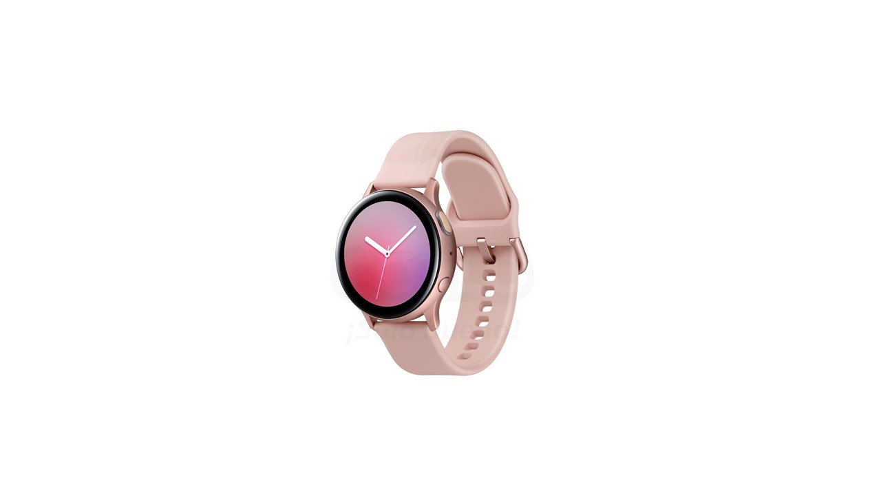 Samsung Smartwatch ACT2 ROSA ALUM 1.2″ – KakaoMarket – Es Fácil Pedir Kakao