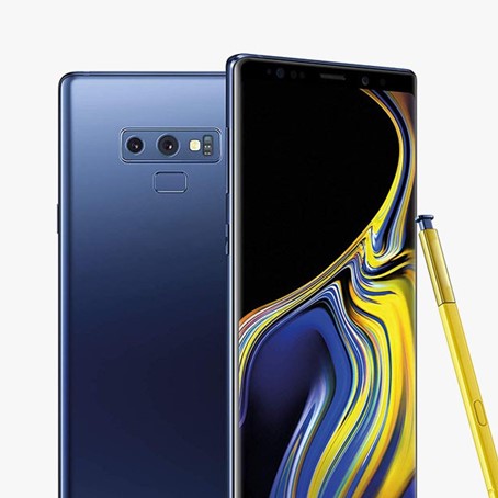 Tecnología