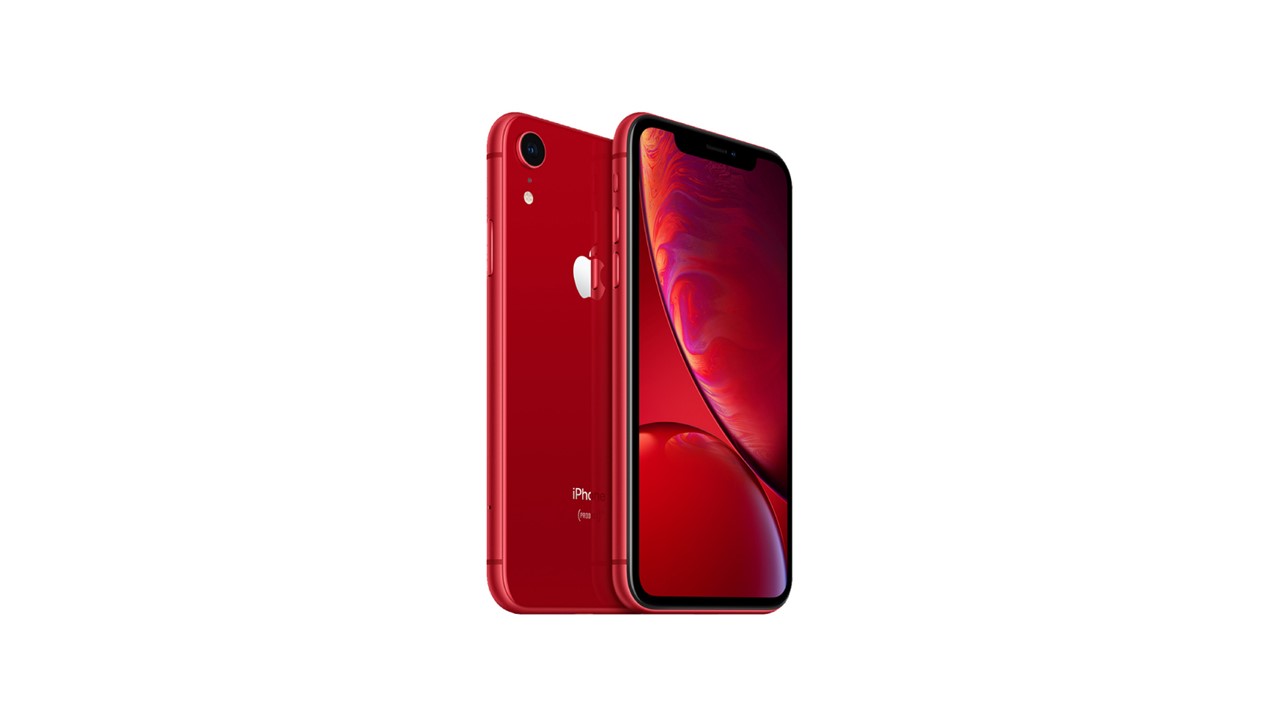 Apple Iphone Xr Kakaomarket Es Facil Pedir Kakao