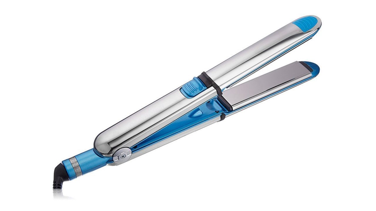 Baby Liss Plancha de cabello T3000 – KakaoMarket – Es Fácil Pedir Kakao