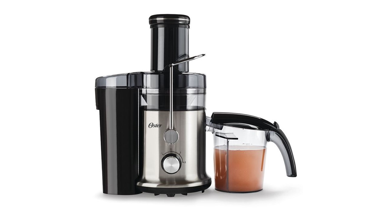 Extractor de jugos oster FPSTJE320S – KakaoMarket – Es Fácil Pedir Kakao
