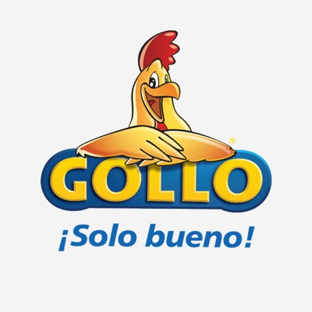 Gollo Tienda