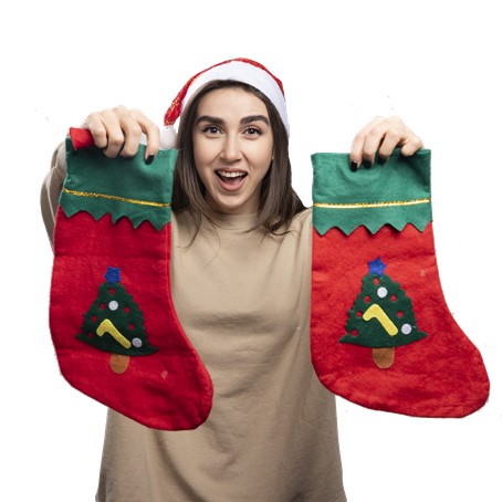 Navidad