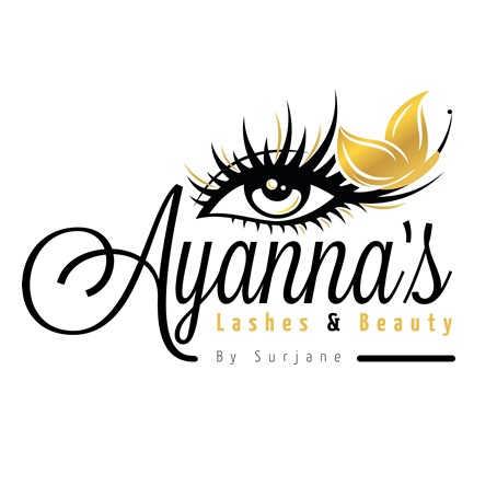 Ayanna´s