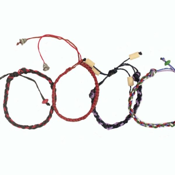 -Veronica Guzman 02-009-002 pulsera