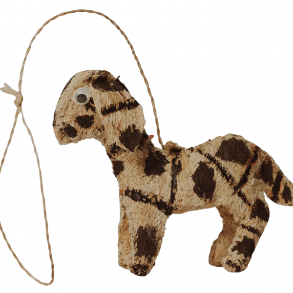 Julieta López 11-004-029 Cabrito