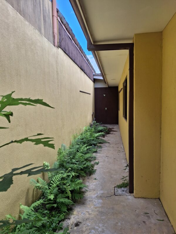 Venta de Casa en Cartago - Image 17