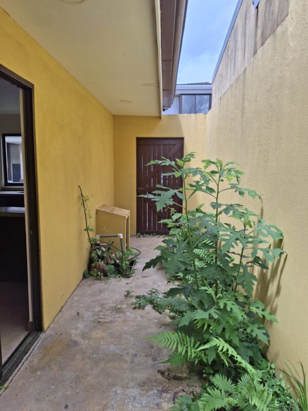 Venta de Casa en Cartago - Image 7