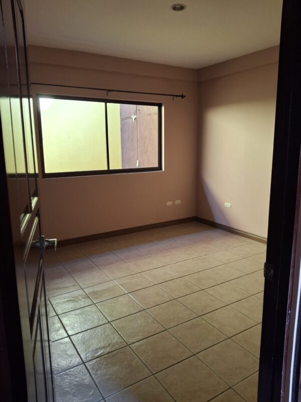 Venta de Casa en Cartago - Image 12