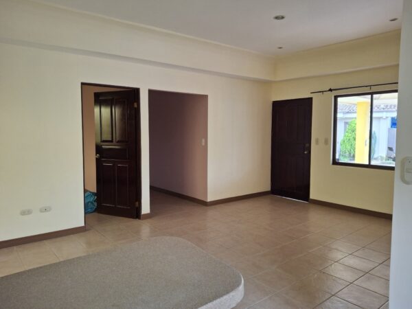 Venta de Casa en Cartago - Image 9
