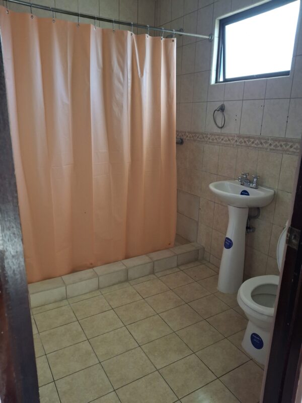 Venta de Casa en Cartago - Image 15