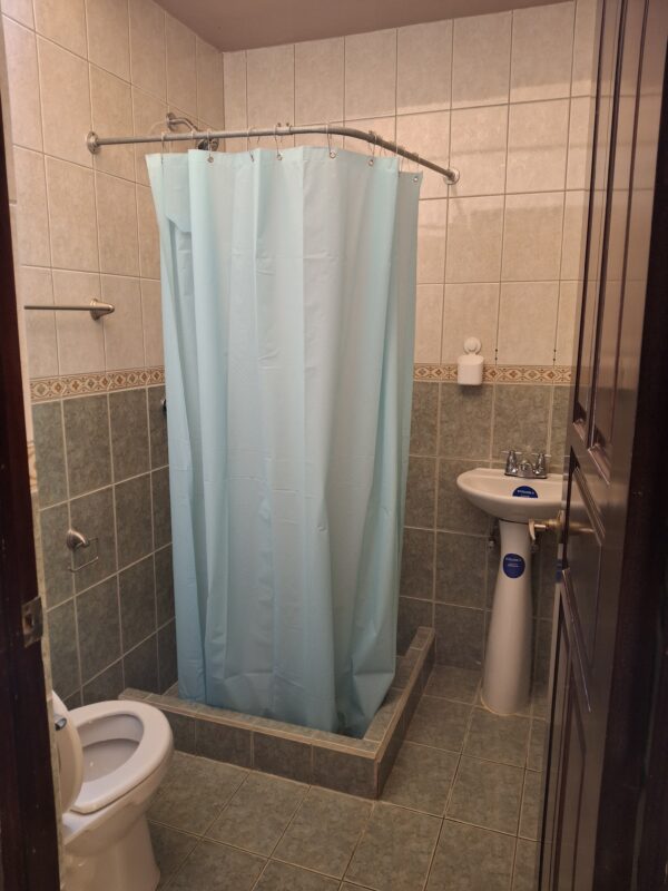 Venta de Casa en Cartago - Image 13