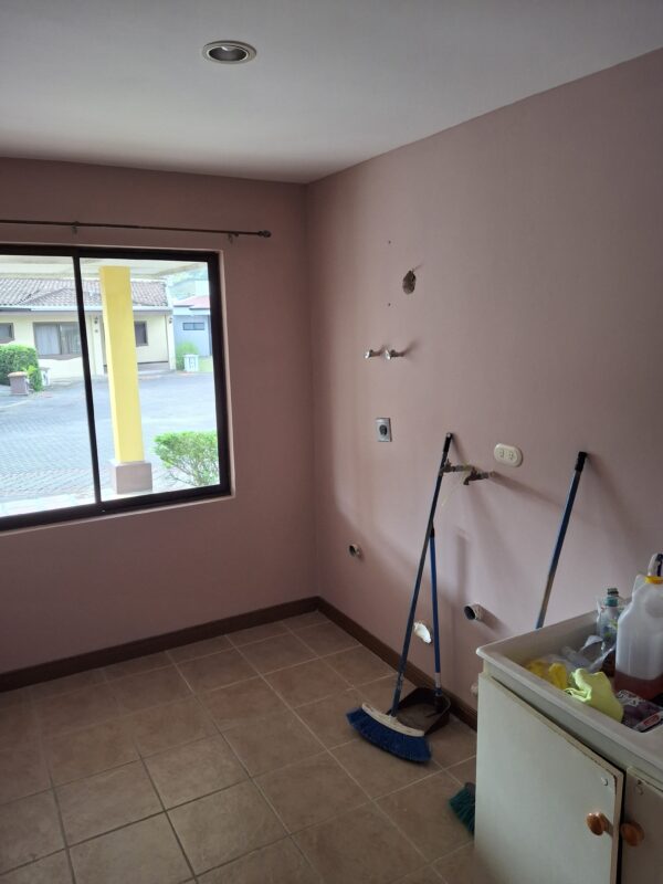 Venta de Casa en Cartago - Image 10