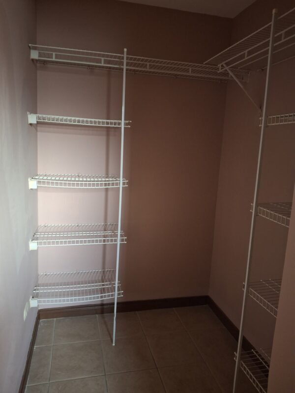 Venta de Casa en Cartago - Image 16