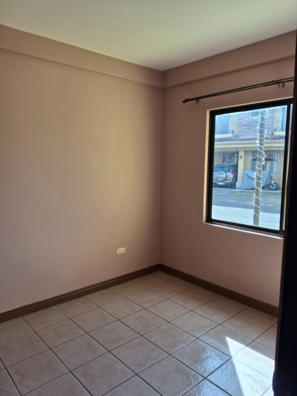 Venta de Casa en Cartago - Image 11