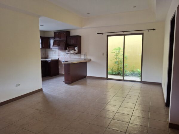 Venta de Casa en Cartago - Image 8