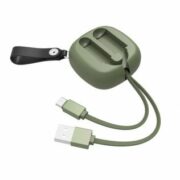 6939119014360_cable_havit_h640_usb_micro_usb_con_estuche_verde-316x395