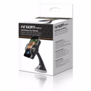 D_NQ_NP_732142-MCR25779290612_072017-O