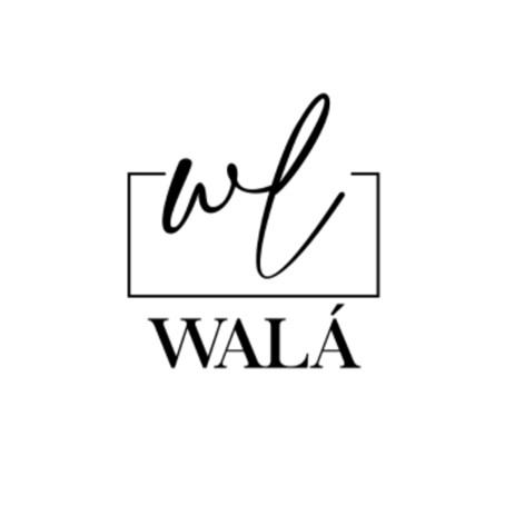 Walá
