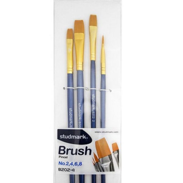 218559-product-60105304ec81f-598358-2