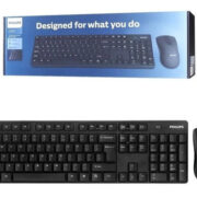 D_NQ_NP_714103-MLA43800379588_102020-O