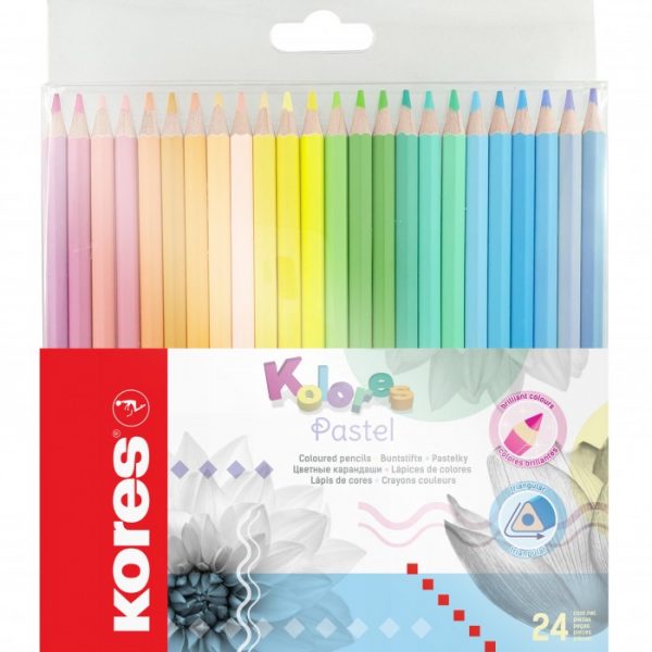 Kolores_Pastel-24pcs-700x9999