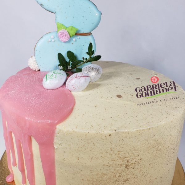 PhotoGrid_1677635457078