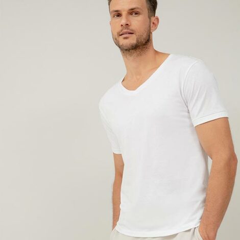 Camisas