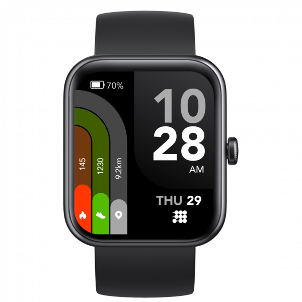 ct2pro-serie-2-