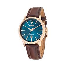 Relojes
