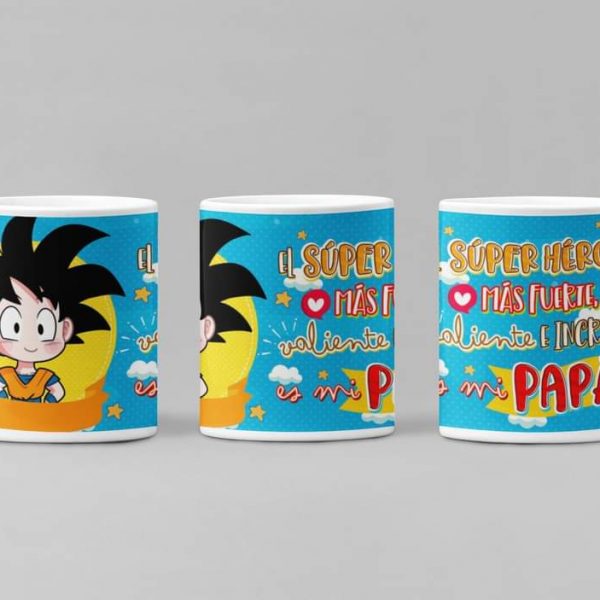 FB_IMG_1685503221513