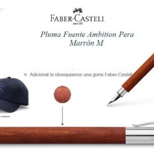 WhatsApp Image 2023-06-02 at 8.16.37 AM (1)