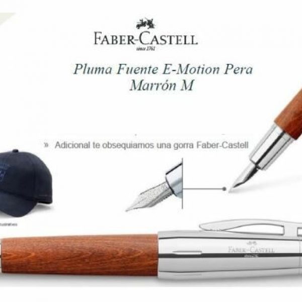 WhatsApp Image 2023-06-02 at 8.16.37 AM (2)