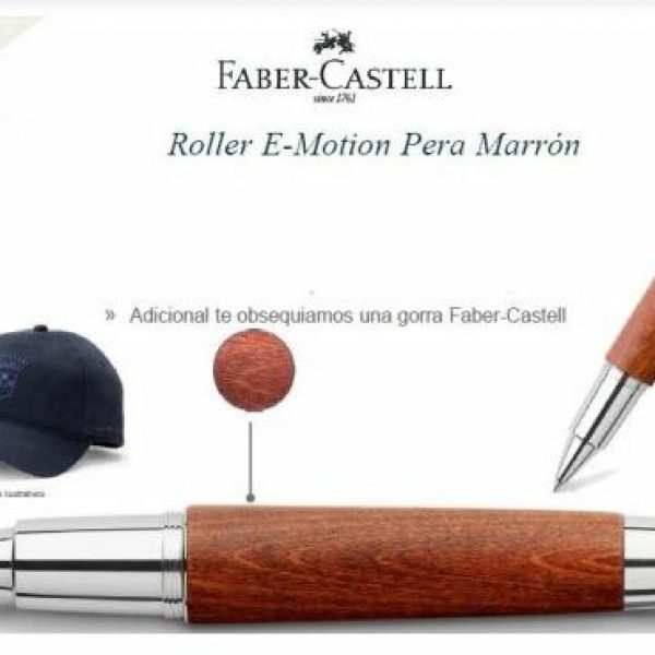 WhatsApp Image 2023-06-02 at 8.16.37 AM (4)