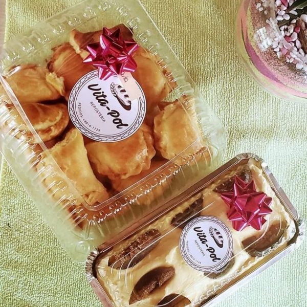 255039115_412159743795789_8841126886977966393_n