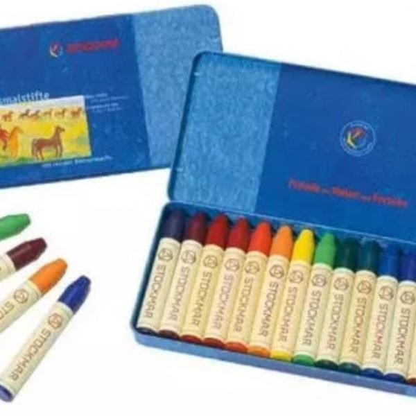 514OaLu77VL._AC_SL1000_