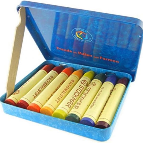 61KFjaAb3yL._AC_SL1000_