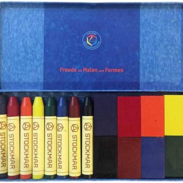 61q220pLihL._AC_SL1000_