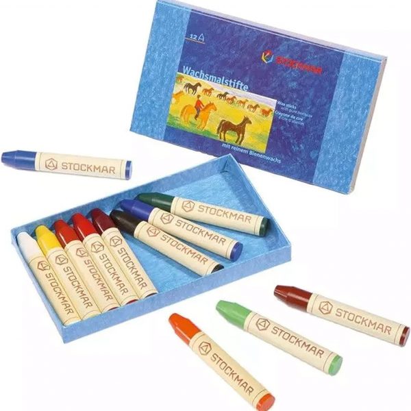 717lzbGJvrL._AC_SL1500_