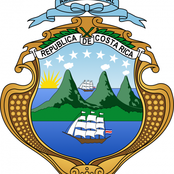 Coat_of_arms_of_Costa_Rica.svg