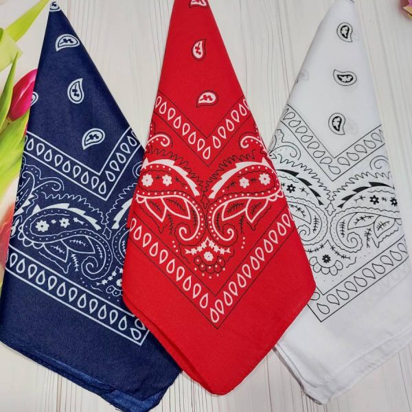 -NAocKr7r0fNN9McpjJq