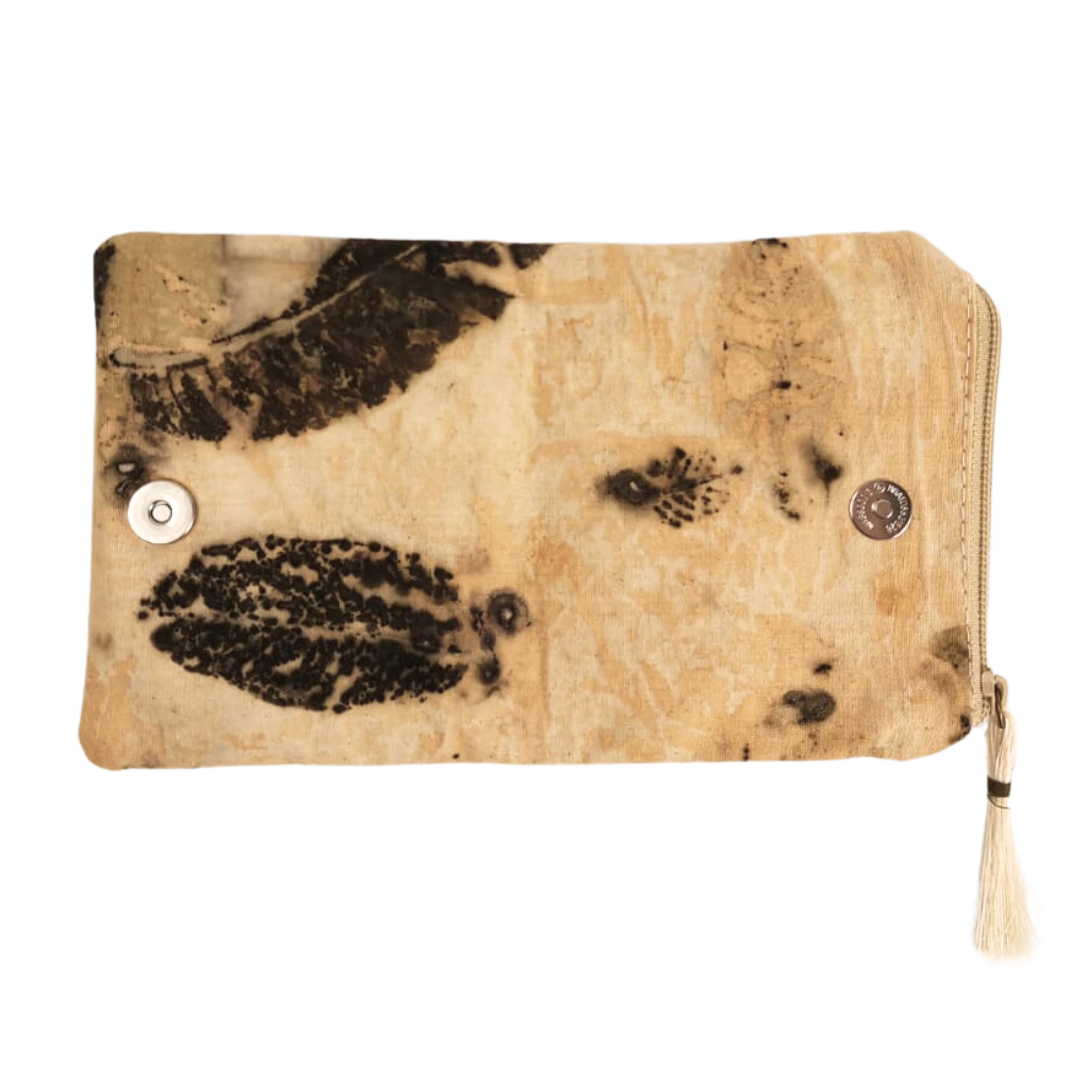 Set de Bolsos - Image 3