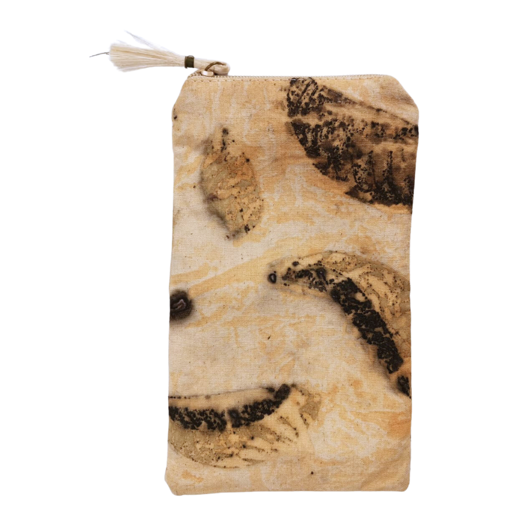 Set de Bolsos - Image 2