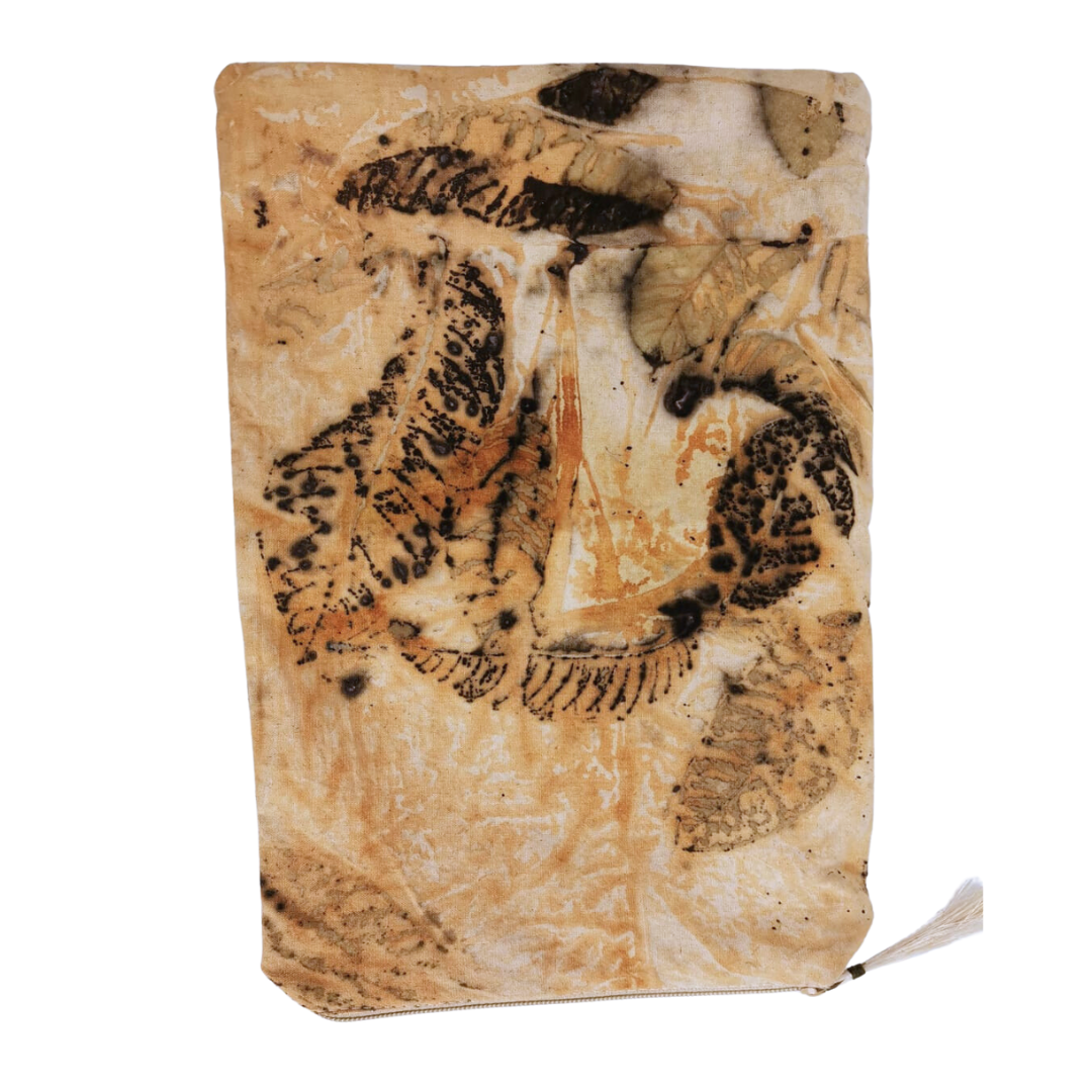 Set de Bolsos - Image 5