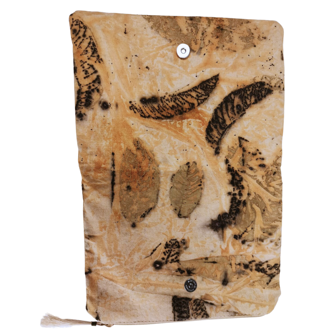 Set de Bolsos - Image 4