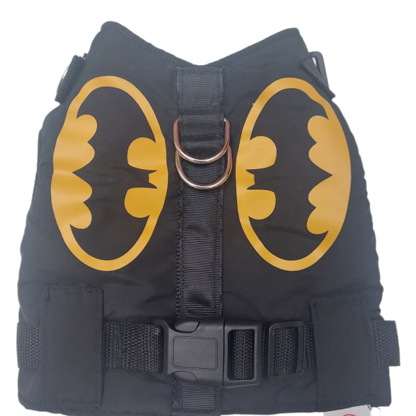 PhotoRoom-20220917_100435