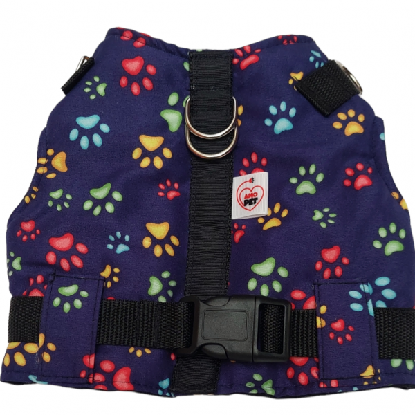 PhotoRoom-20230115_125149