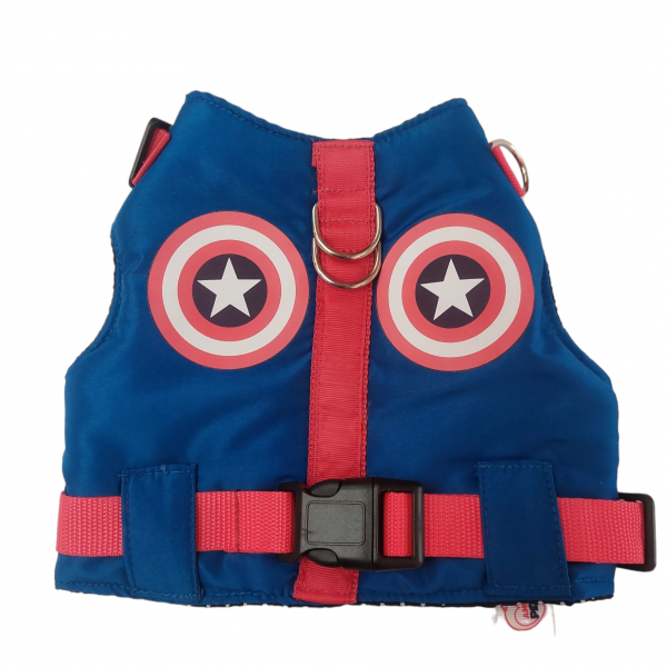 PhotoRoom-20230329_170527